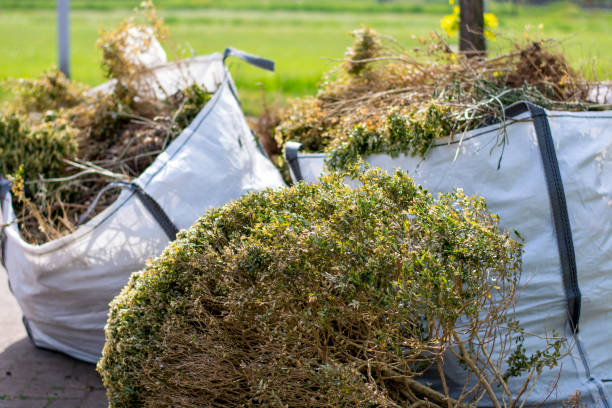  Frankford, DE Junk Removal Pros