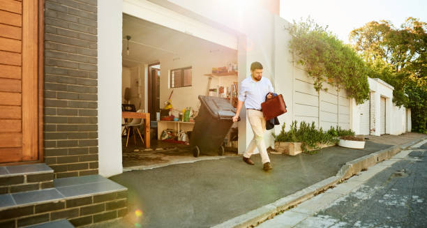 Best Appliance Removal Near Me  in Frankford, DE