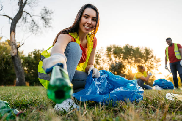 Best Commercial Cleanout Services  in Frankford, DE